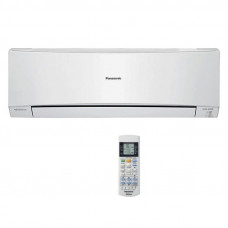 Panasonic S-22KA1E5 Panasonic S-22KA1E5