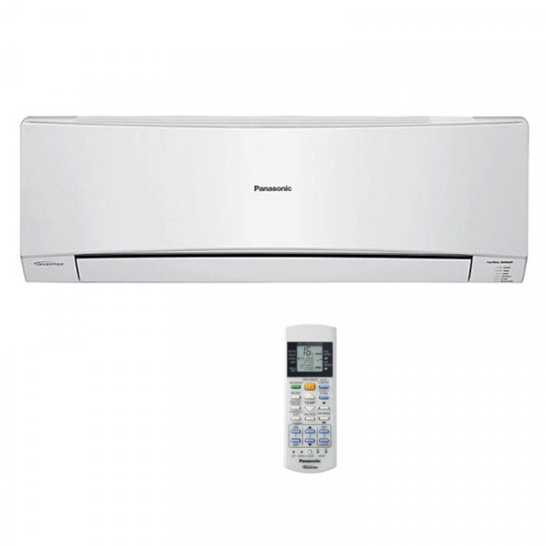 Panasonic S-22KA1E5