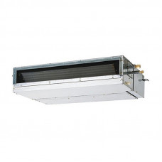 Panasonic S-22NA1E5 Panasonic S-22NA1E5