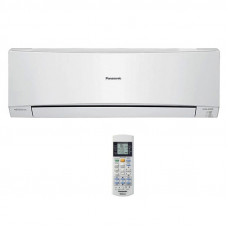 Panasonic S-28KA1E5 Panasonic S-28KA1E5