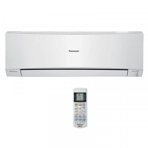 Panasonic S-28KA1E5