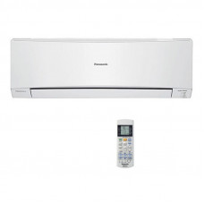 Panasonic S-36KA1E5 Panasonic S-36KA1E5