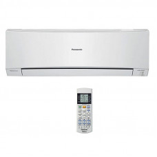 Panasonic S-36KA1E5S Panasonic S-36KA1E5S