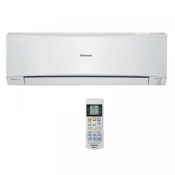 Panasonic S-36KA1E5S