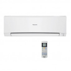 Panasonic S-45KA1E5 Panasonic S-45KA1E5