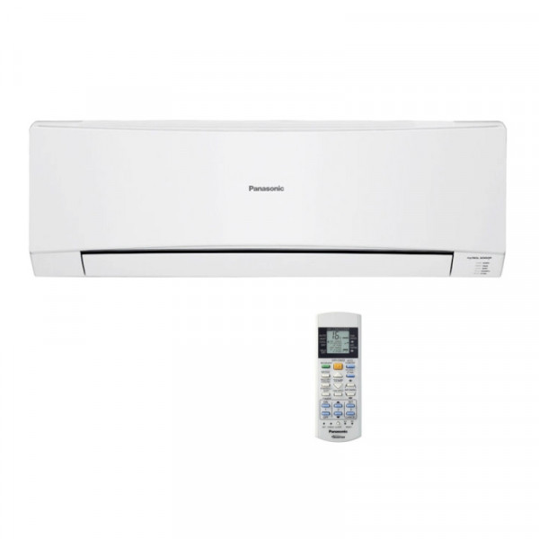 Panasonic S-45KA1E5