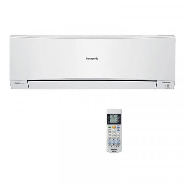 Panasonic S-56KA1E5