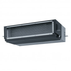 Panasonic S-56MA1E5 Panasonic S-56MA1E5