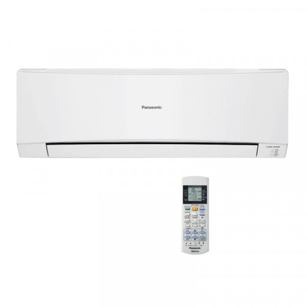 Panasonic S-63KA1E5