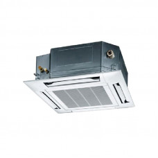 Panasonic S-63UA1E5 Panasonic S-63UA1E5