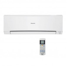 Panasonic S-71KA1E5 Panasonic S-71KA1E5