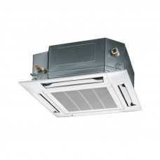 Panasonic S-71UA1E5 Panasonic S-71UA1E5
