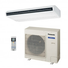Panasonic S-F28DTE5/U-B28DBE5 Flexi System Series Panasonic S-F28DTE5/U-B28DBE5 Flexi System Series
