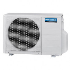 Panasonic U-2E15GВE Panasonic U-2E15GВE
