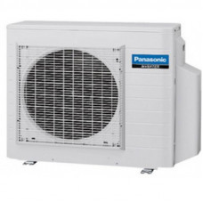Panasonic U-2E18CВPG Panasonic U-2E18CВPG
