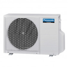 Panasonic U-3E18JВE Panasonic U-3E18JВE