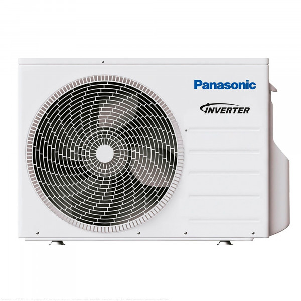Panasonic U-4E23JBE