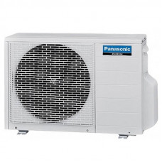 Panasonic U-4E23JВE Panasonic U-4E23JВE