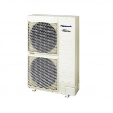 Panasonic U-4LA1E5 Panasonic U-4LA1E5