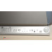 DAIKIN MC707VM-S