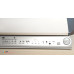 DAIKIN MC707VM-W