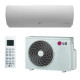 Prestige Inverter