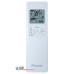 Airwell HDD 24 DCI