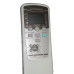 Mitsubishi Heavy Industries SRK25ZJP-S/SRC25ZJP-S