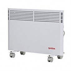 RODA BRAVO RCH 1500E