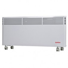 RODA VIVA RCH 2000M