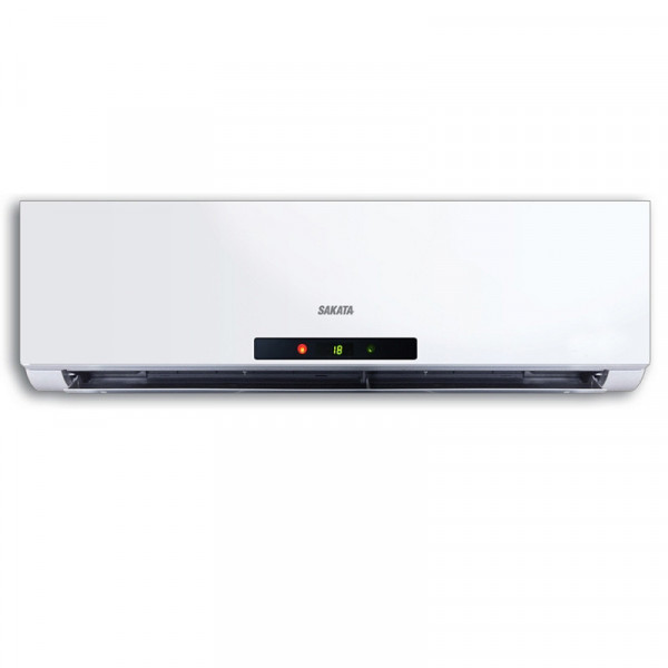 Sakata SIH-35SA /SOH-35VA