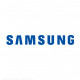 Samsung Samsung