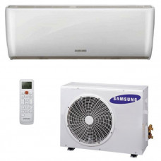 Samsung AQV09YWC