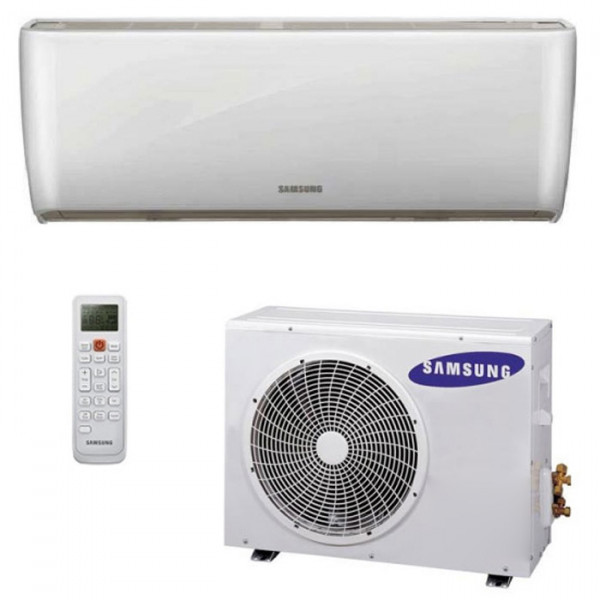 Samsung AQV09YWC