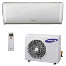 Samsung AQV12YWC
