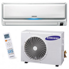 Samsung AQ12ESG