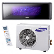 Samsung AQV09KBA Jungfrau