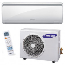 Samsung AQV12PSD