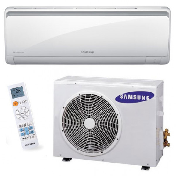 Samsung AQV09PSD