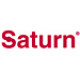 Saturn Saturn