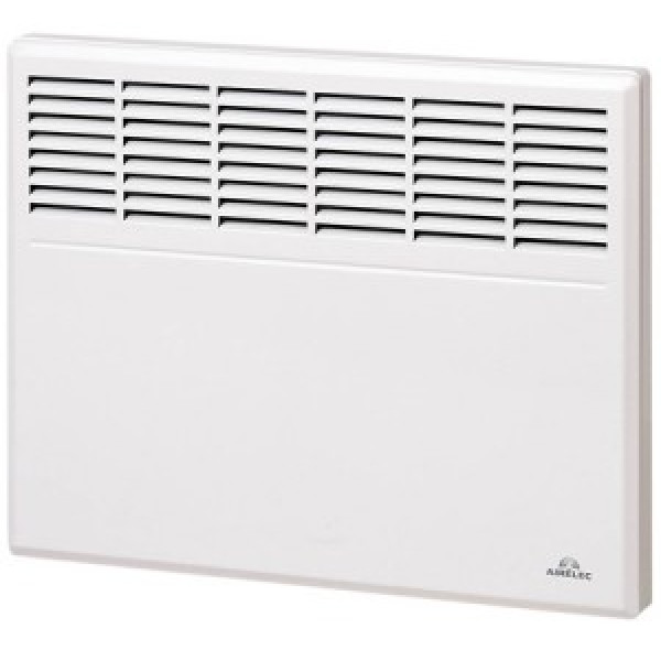 Airelec Basic  1000