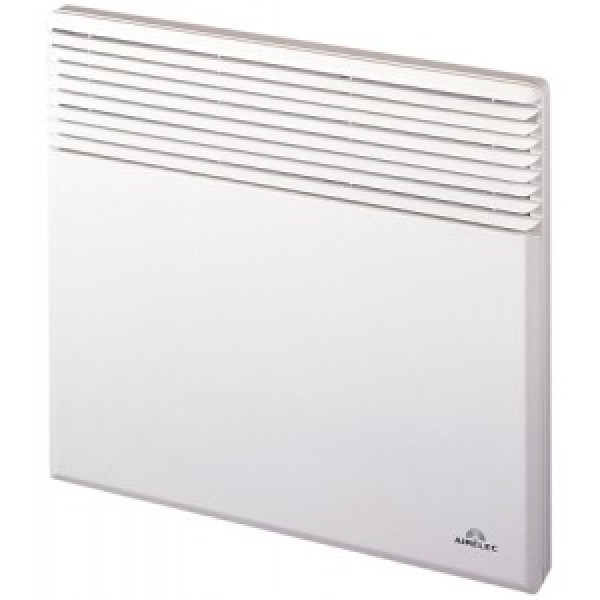 Airelec Tactic 2000