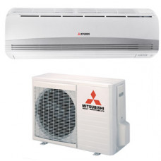 Mitsubishi Heavy Industries SRK28HJ/SRC28HJ Mitsubishi Heavy Industries SRK28HJ/SRC28HJ