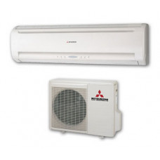 Mitsubishi Heavy Industries SRK52HE-2/SRC52HE Mitsubishi Heavy Industries SRK52HE-2/SRC52HE