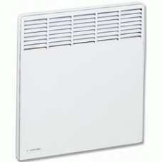 Applimo Solo 1000 W