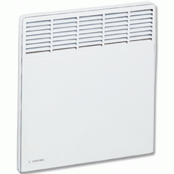 Applimo Solo 2500 W