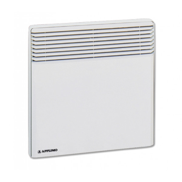Applimo EURO Plus  1250 W