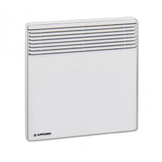 Applimo EURO Plus  1750 W