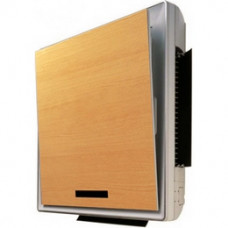 LG A12LHD ART COOL PANEL