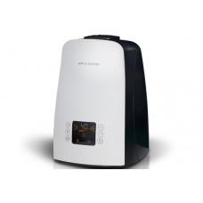 Boneco Air-Swiss U650